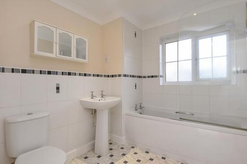 1 bedroom maisonette for sale, Radley,  Abingdon,  Oxfordshire,  OX14