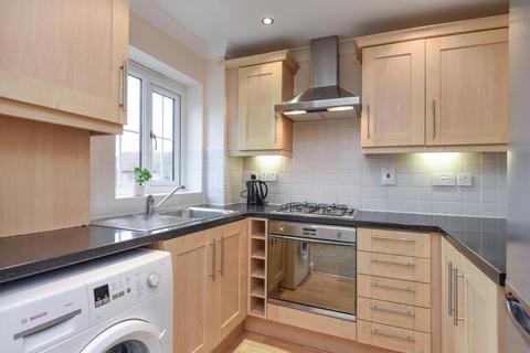 1 bedroom maisonette for sale, Radley,  Abingdon,  Oxfordshire,  OX14