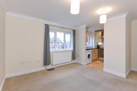 1 bedroom maisonette for sale, Radley,  Abingdon,  Oxfordshire,  OX14