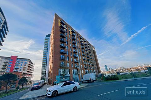 2 bedroom apartment for sale, Southampton SO19