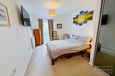 2 bedroom apartment for sale, Southampton SO19