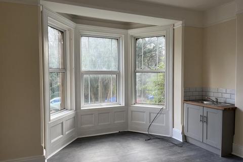 undefined, Blenheim Road, Somerset TA24