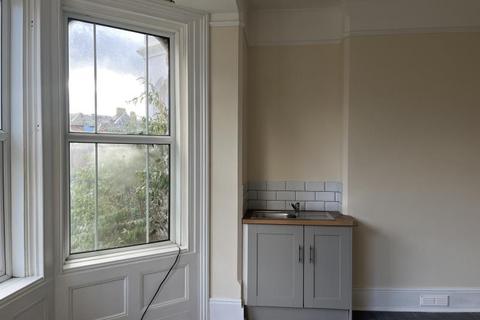 undefined, Blenheim Road, Somerset TA24