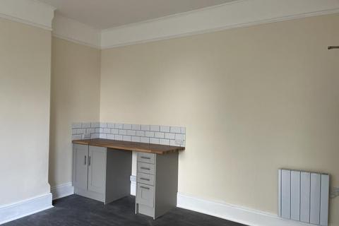 undefined, Blenheim Road, Somerset TA24