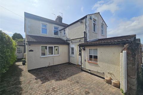 3 bedroom semi-detached house for sale, Poll Hill Road, Heswall, Wirral, CH60