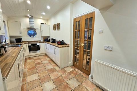 3 bedroom semi-detached house for sale, Poll Hill Road, Heswall, Wirral, CH60