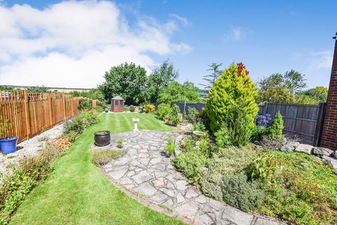Taranaki Hillcrest Road, Horndon On The Hill, Stanford-le-hope, SS17 8LR