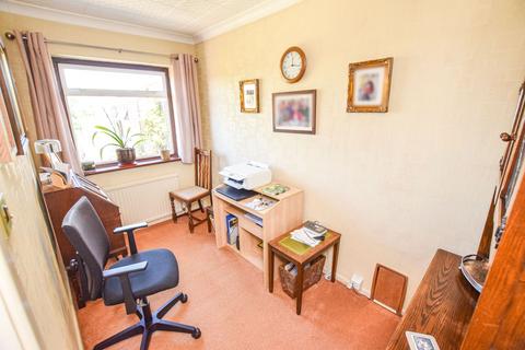 Taranaki Hillcrest Road, Horndon On The Hill, Stanford-le-hope, SS17 8LR