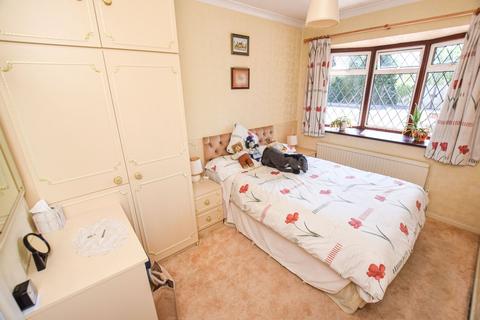 Taranaki Hillcrest Road, Horndon On The Hill, Stanford-le-hope, SS17 8LR