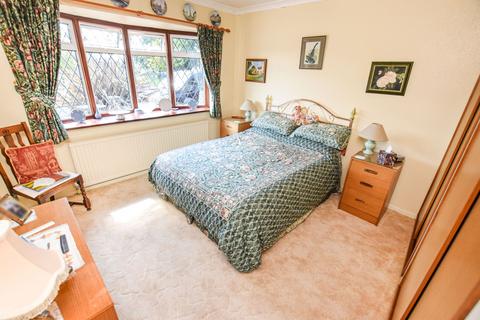 Taranaki Hillcrest Road, Horndon On The Hill, Stanford-le-hope, SS17 8LR