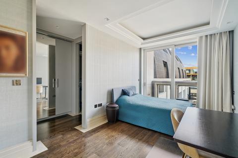 4 bedroom apartment for sale, 410 Strand, Covent Garden, London WC2R