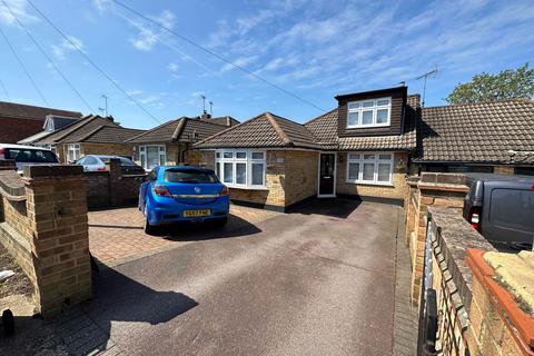 143 Lampits Hill, Corringham, Stanford-le-hope, SS17 9AG
