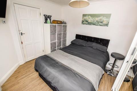 143 Lampits Hill, Corringham, Stanford-le-hope, SS17 9AG