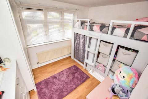 143 Lampits Hill, Corringham, Stanford-le-hope, SS17 9AG