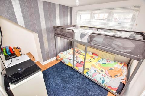 143 Lampits Hill, Corringham, Stanford-le-hope, SS17 9AG