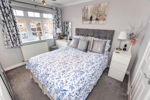 2 Willow Hill, Stanford-le-hope, SS17 8DJ