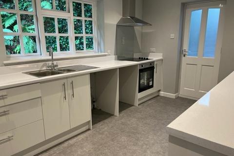 1 bedroom property to rent, Undercliffe Cottages, Ottery St Mary