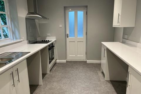1 bedroom property to rent, Undercliffe Cottages, Ottery St Mary