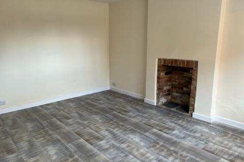 1 bedroom property to rent, Undercliffe Cottages, Ottery St Mary