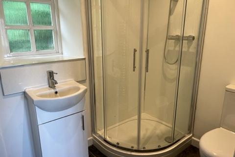 1 bedroom property to rent, Undercliffe Cottages, Ottery St Mary