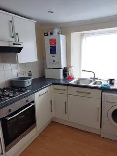 undefined, Lower Fore Street, Saltash PL12