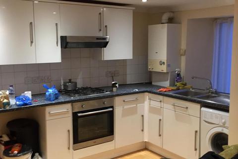 undefined, Lower Fore Street, Saltash PL12
