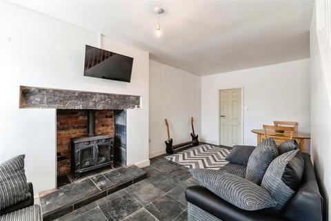 2 bedroom terraced house for sale - Waunfawr, Caernarfon, Gwynedd, LL55