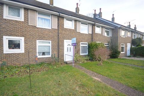 undefined, Rectory Walk, Storrington, Pulborough, RH20