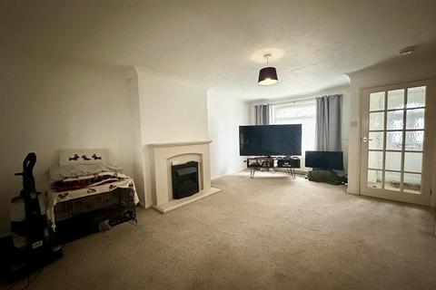 undefined, Rectory Walk, Storrington, Pulborough, RH20