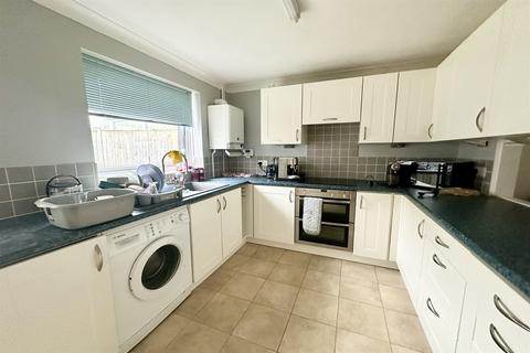 undefined, Rectory Walk, Storrington, Pulborough, RH20
