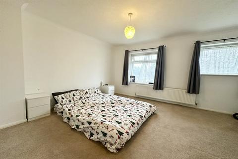 undefined, Rectory Walk, Storrington, Pulborough, RH20