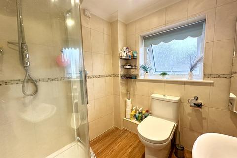 undefined, Rectory Walk, Storrington, Pulborough, RH20