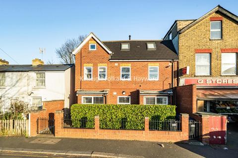 2 bedroom flat for sale, Lodge Lane, North Finchley