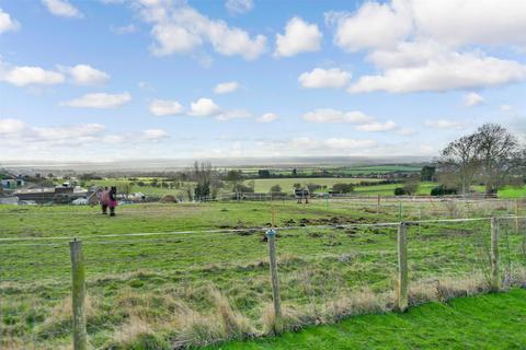 3 bedroom detached bungalow for sale, Chequers Road, Minster-On-Sea, Sheerness, Kent