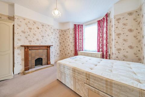 4 bedroom terraced house for sale, Kent House Road, Sydenham