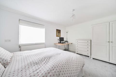 2 bedroom flat for sale, Linden Grove, Peckham