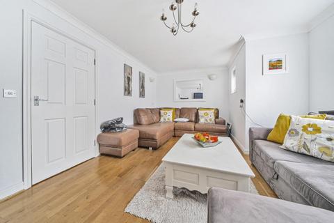 2 bedroom flat for sale, Linden Grove, Peckham