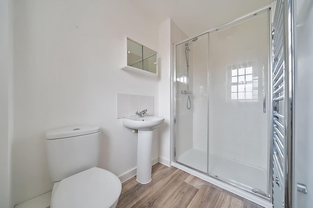 En-Suite (1)