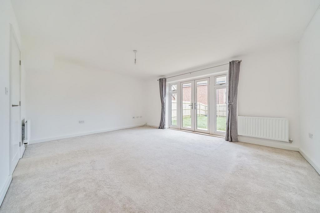 Living Room (1)
