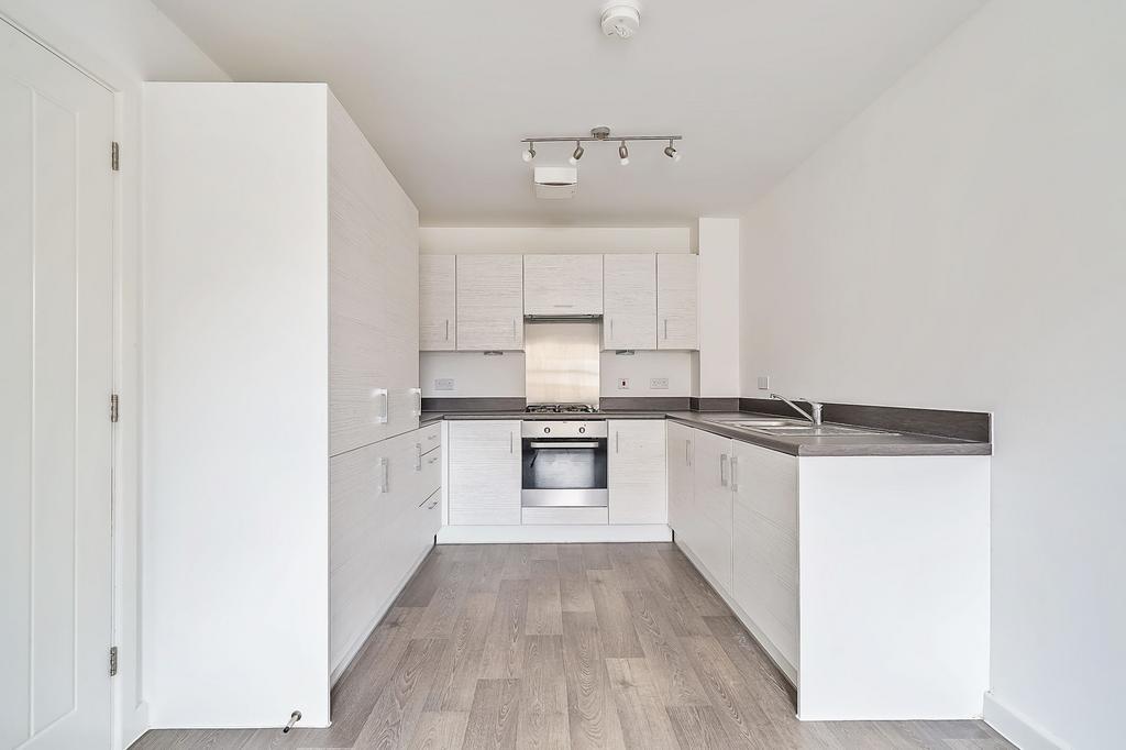 Kitchen/Dining Room (1)