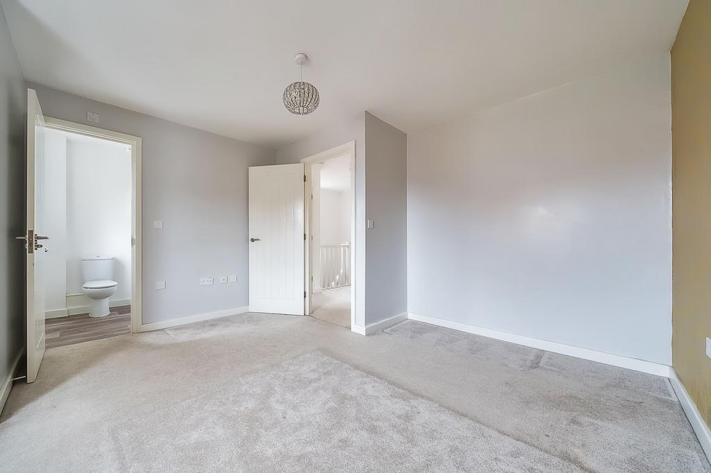 Bedroom One (2)
