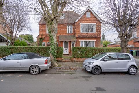 6 bedroom detached house for sale, Linden Gardens, Leatherhead, Surrey, KT22