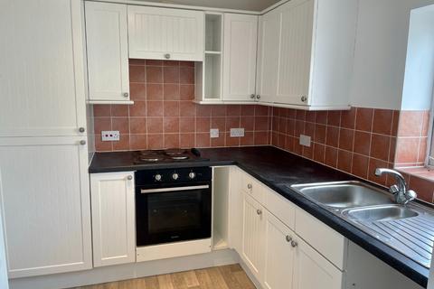 undefined, Barton Tors, East-the-Water, Bideford, EX39