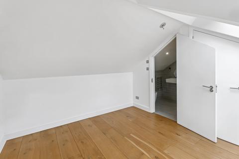 4 bedroom house for sale, Oxford Gardens, Notting Hill, London W10