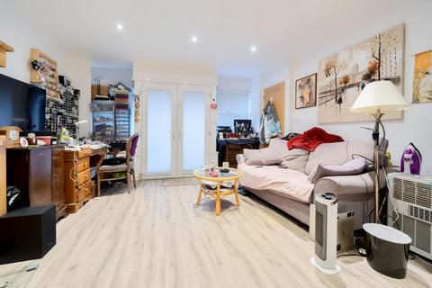 3 bedroom maisonette for sale - Camberley,  Surrey,  GU15