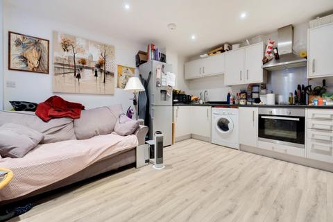 3 bedroom maisonette for sale, Camberley,  Surrey,  GU15