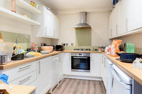 3 bedroom maisonette for sale, Camberley,  Surrey,  GU15