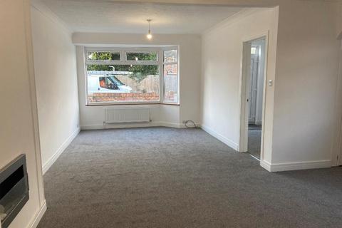 3 bedroom end of terrace house for sale - Ancaster Avenue, Hull, HU5 4QT