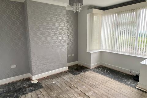 3 bedroom semi-detached house for sale, Leeds Road, Dewsbury, WF12