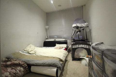 1 bedroom apartment to rent - Marlowes, Hemel Hempstead HP1